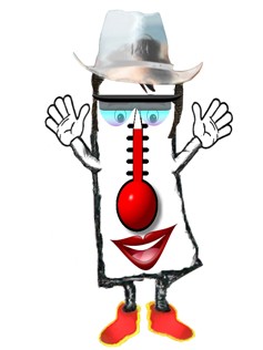 Ice Hat Club-for-hot-heats