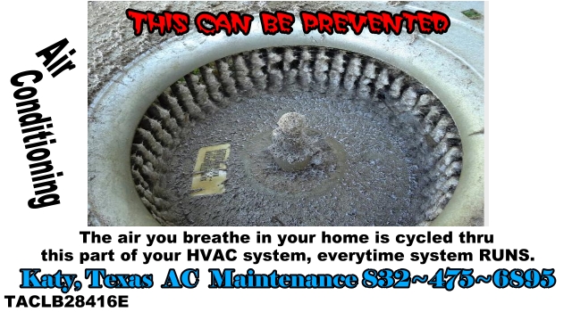 Dirty Air Blower Blower Wheel Clogged