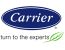 Carrier - Turn To The Experts