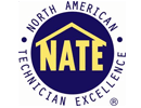 NATE - North American Technician Excellence