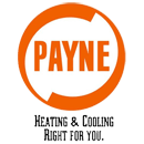 Payne