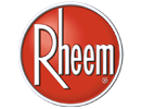 Rheem